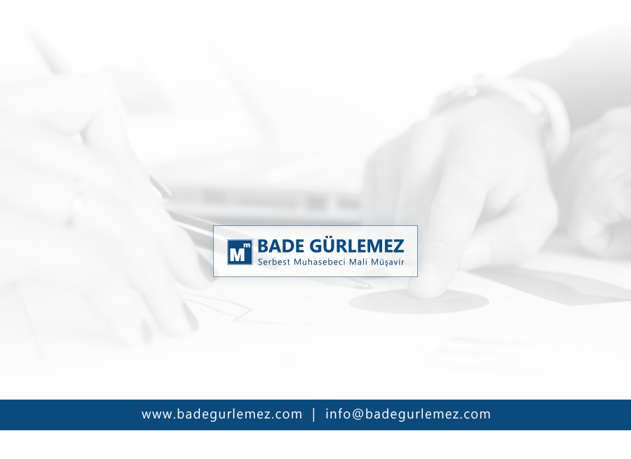 Bade Grlemez Mali Mavir